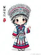 河池Dj小兰为原子@Yur1555专属打造 – 装了斯文 漏了痞性 满纸一个嗔字